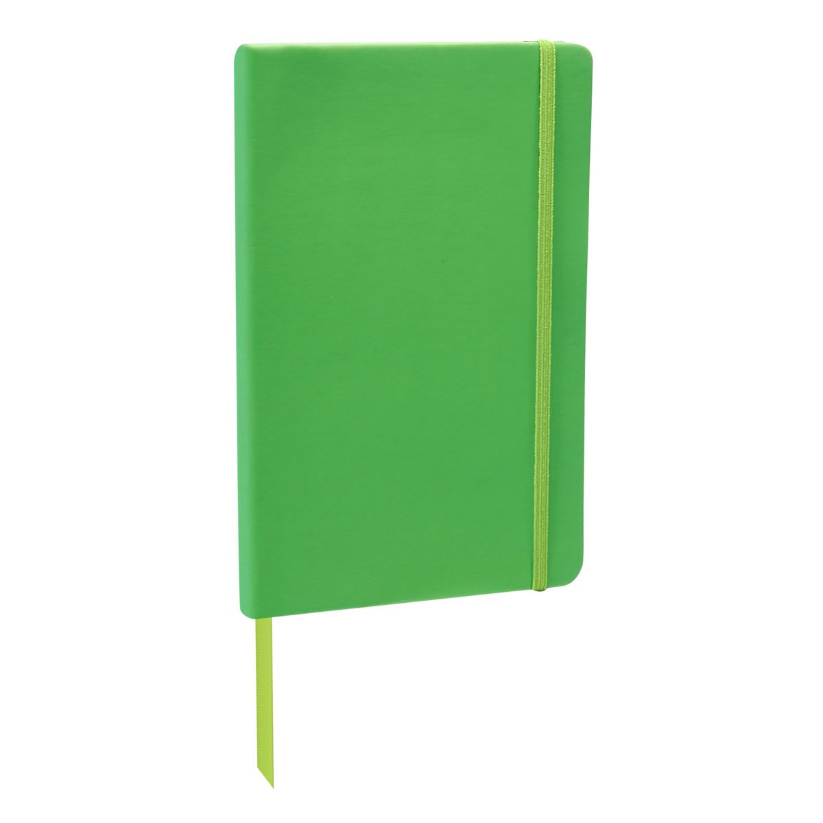 CC318-Verde
